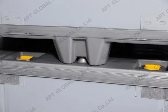 Sleeve Packs_06WM.jpg - Sleeve Packs Containers | https://bulk1000.com